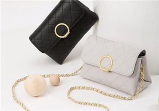 熱風的包質量怎么樣？熱風包包什么價位？