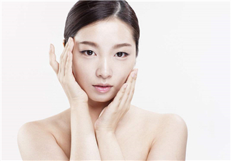 粉刺能擠嗎？粉刺能用針挑嗎？