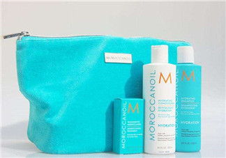 moroccanoil摩洛哥油洗發(fā)水怎么樣？摩洛哥油洗發(fā)水適合發(fā)質(zhì)