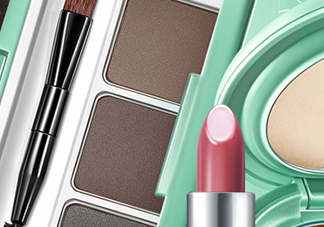 百雀羚眉粉怎么樣？百雀羚眉粉怎么用