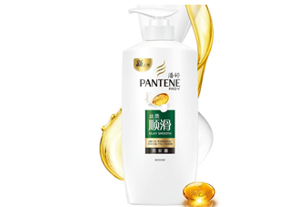 潘婷洗發(fā)水含硅油嗎？潘婷洗發(fā)水致癌嗎