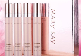 玫琳凱幻時(shí)維C精華露多少錢？玫琳凱幻時(shí)維C精華露價(jià)格