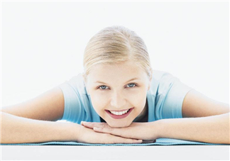 粉刺會(huì)自己好嗎？粉刺會(huì)傳染嗎？