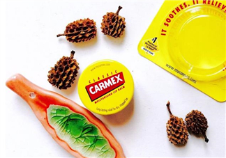 小蜜緹潤(rùn)唇膏致癌嗎？小蜜緹潤(rùn)唇膏能吃嗎？