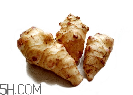 洋姜可以炒著吃嗎？洋姜可以涼拌嗎