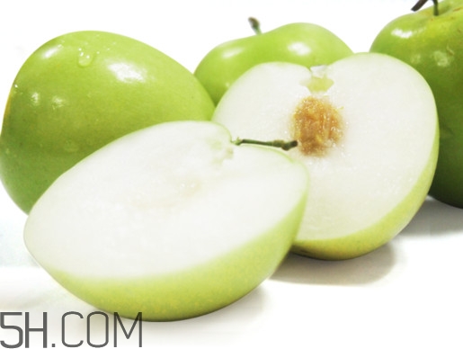 青棗是轉(zhuǎn)基因嗎？月經(jīng)期間能吃青棗嗎