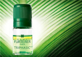 馥綠德雅三相精華怎么樣？馥綠德雅三相精華使用方法