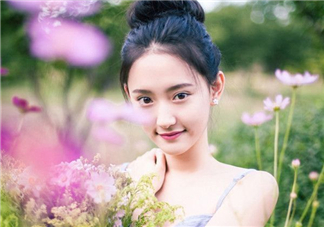 粉刺會(huì)自己消失嗎？粉刺會(huì)癢嗎？