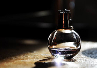 萬圣節(jié)適合什么香水？適合萬圣節(jié)的香水推薦