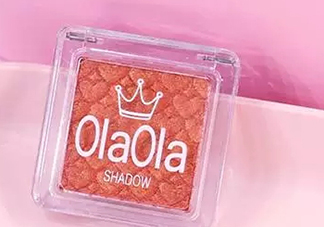 萬圣節(jié)南瓜妝怎么化？萬圣節(jié)南瓜少女妝