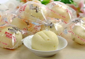 港榮蒸蛋糕多少錢(qián)一箱？港榮蒸蛋糕好吃嗎