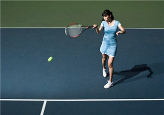 今年15歲睡覺(jué)前做什么運(yùn)動(dòng)可以長(zhǎng)高