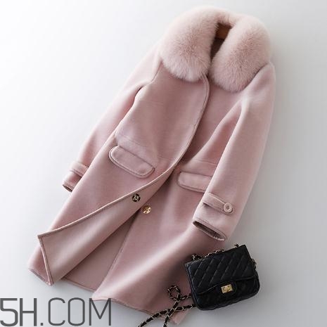 羊剪絨是什么面料？羊剪絨是羊毛嗎？