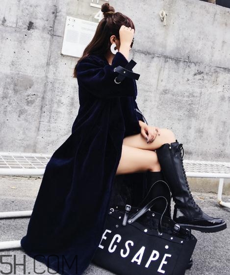 羊剪絨是皮毛一體的嗎？羊剪絨是皮草嗎？