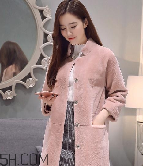 羊剪絨大衣怎么洗？羊剪絨大衣能水洗嗎？