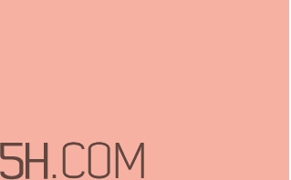 裸粉色是什么顏色？裸粉色顏色好看嗎？