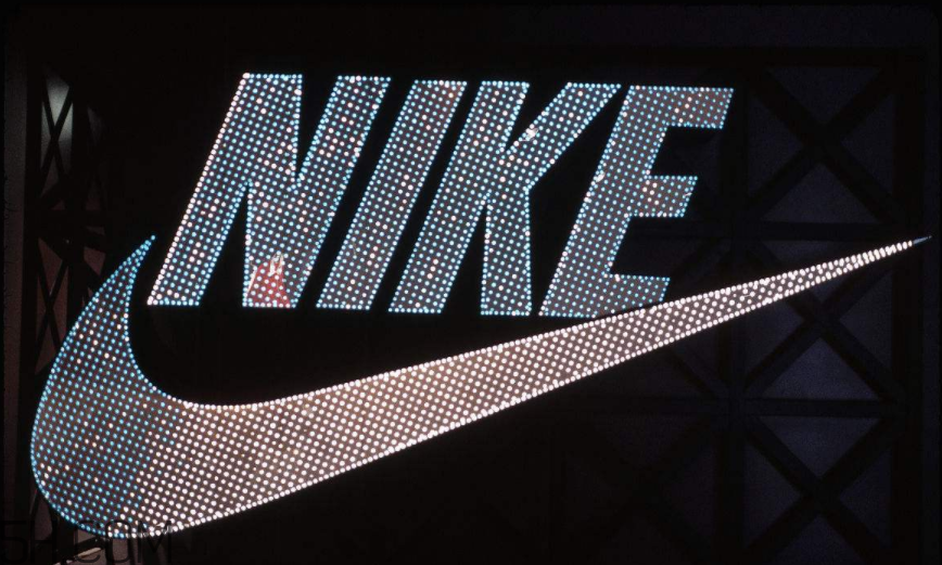 戶外品牌排行榜 戶外品牌運(yùn)動(dòng)鞋排行榜 戶外品牌排行榜 戶外品牌運(yùn)動(dòng)鞋排行榜