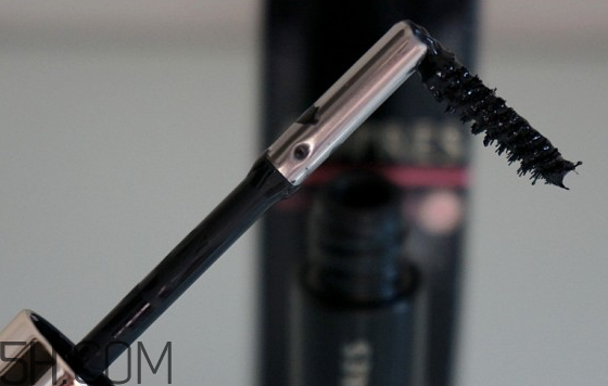 歐珀萊折疊刷頭睫毛膏怎么樣_好用嗎 歐珀萊折疊刷頭睫毛膏怎么樣_好用嗎