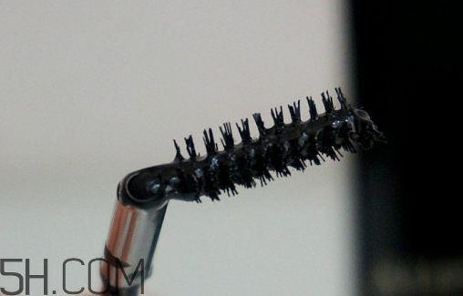 歐珀萊折疊刷頭睫毛膏怎么樣_好用嗎 歐珀萊折疊刷頭睫毛膏怎么樣_好用嗎