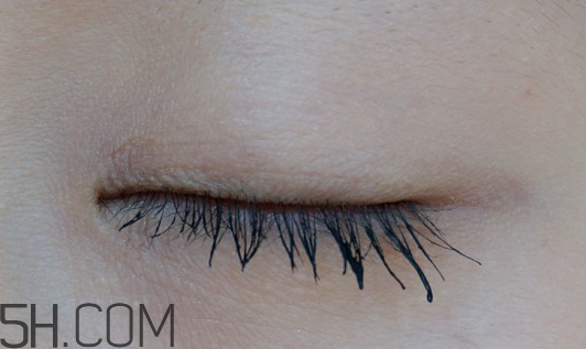 歐珀萊折疊刷頭睫毛膏怎么樣_好用嗎 歐珀萊折疊刷頭睫毛膏怎么樣_好用嗎