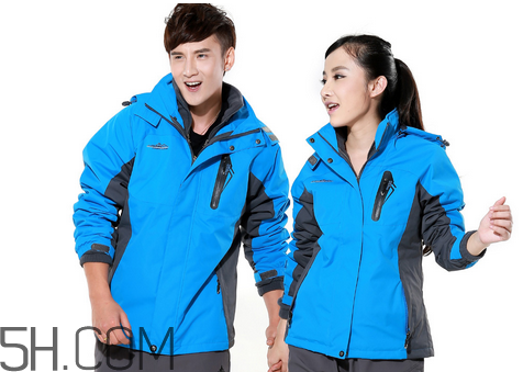 沖鋒衣有什么作用？哪款沖鋒衣性價比高？