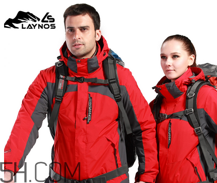 沖鋒衣有什么作用？哪款沖鋒衣性價比高？