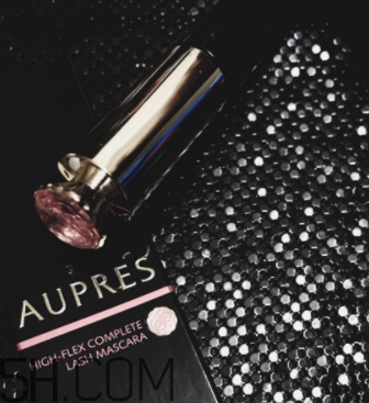 歐珀萊折疊刷頭睫毛膏怎么樣_好用嗎 歐珀萊折疊刷頭睫毛膏怎么樣_好用嗎