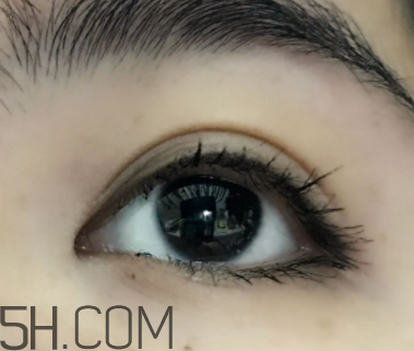 歐珀萊折疊刷頭睫毛膏怎么樣_好用嗎 歐珀萊折疊刷頭睫毛膏怎么樣_好用嗎