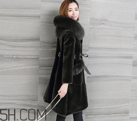 羊剪絨能熨燙嗎？羊剪絨大衣怎么護(hù)理？