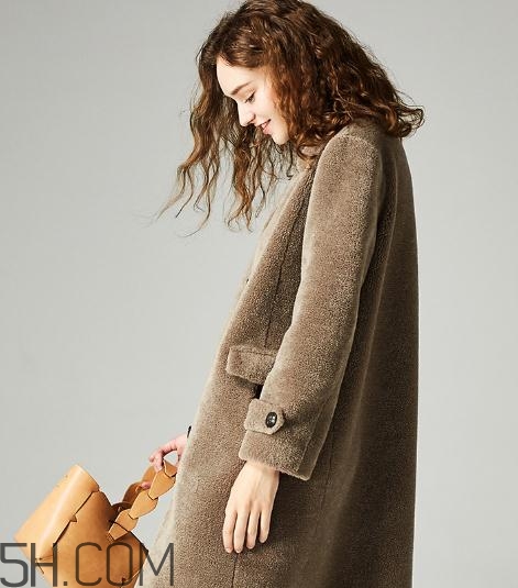 羊剪絨能熨燙嗎？羊剪絨大衣怎么護(hù)理？