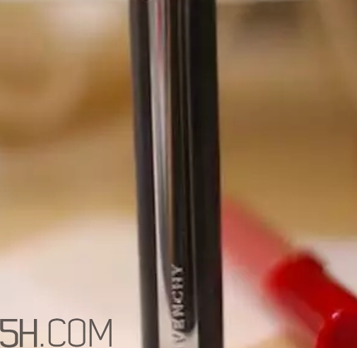 裸粉色口紅哪個(gè)牌子好？裸粉色口紅推薦