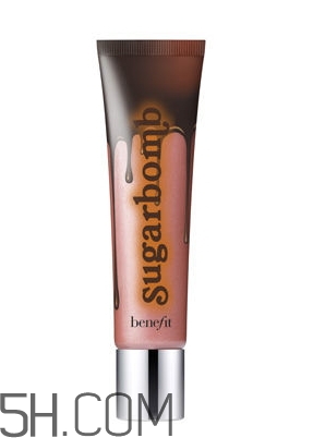 裸粉色口紅哪個(gè)牌子好？裸粉色口紅推薦