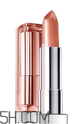 裸粉色口紅哪個(gè)牌子好？裸粉色口紅推薦