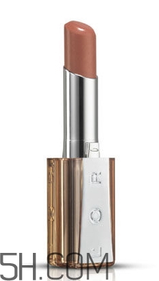 裸粉色口紅哪個(gè)牌子好？裸粉色口紅推薦