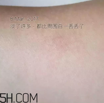 海藍之謎pk深海四十噚最全測評 面霜哪家好？