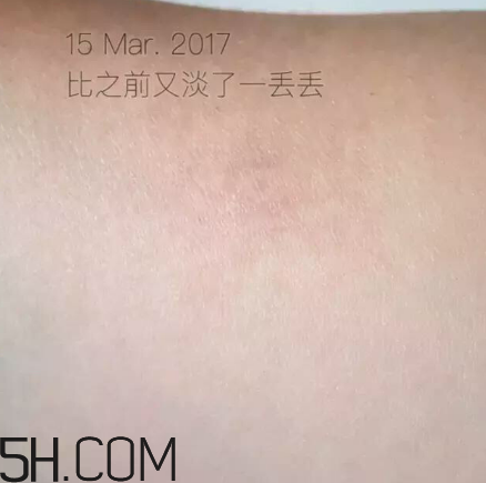 海藍之謎pk深海四十噚最全測評 面霜哪家好？