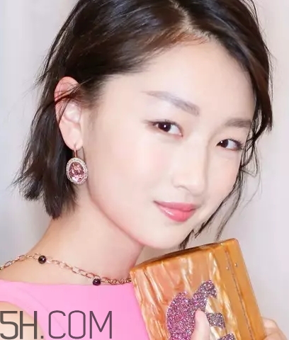 裸粉色口紅哪個(gè)牌子好？裸粉色口紅推薦