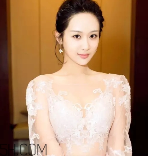 裸粉色口紅哪個(gè)牌子好？裸粉色口紅推薦