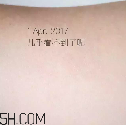 海藍之謎pk深海四十噚最全測評 面霜哪家好？