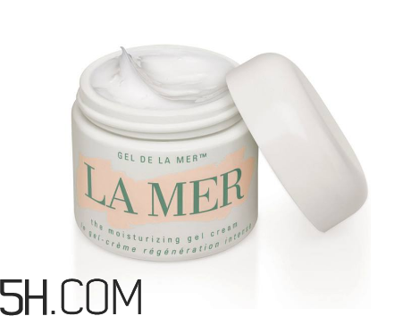 海藍之謎pk深海四十噚最全測評 面霜哪家好？