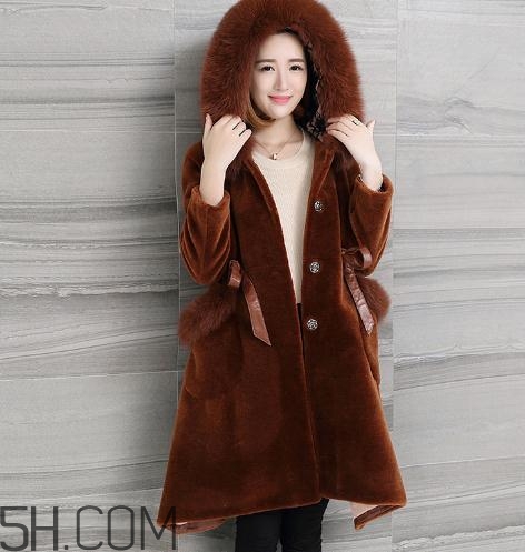 羊剪絨大衣起球嗎？羊剪絨大衣起球怎么辦？