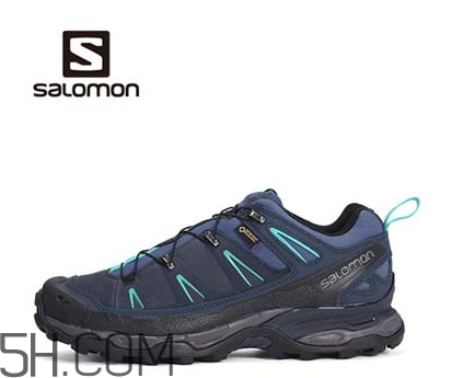 登山鞋什么牌子好？登山鞋與徒步鞋的區(qū)別