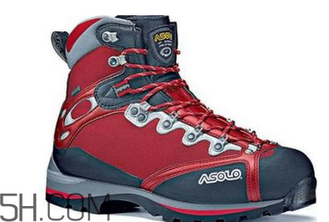 登山鞋什么牌子好？登山鞋與徒步鞋的區(qū)別