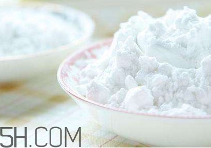 淀粉有營(yíng)養(yǎng)嗎？淀粉和面粉的區(qū)別