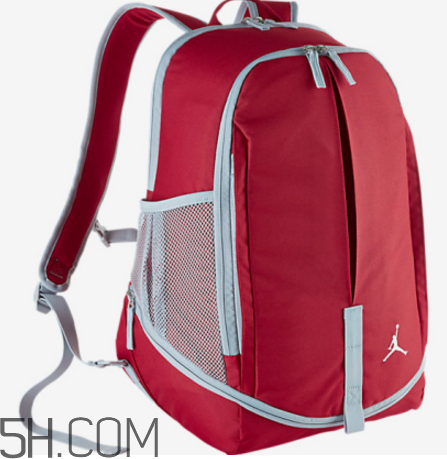 北極狐雙肩包真假辨別對比 雙肩包什么牌子的好？