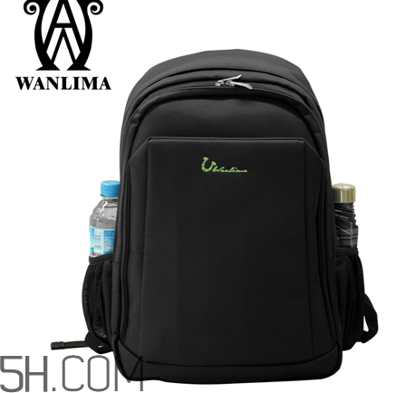 北極狐雙肩包真假辨別對比 雙肩包什么牌子的好？