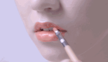 裸粉色口紅適合什么膚色？裸粉色口紅適合黃皮嗎