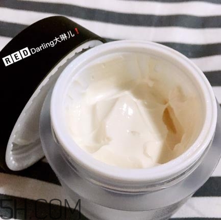 深海四十噚面霜哪里買？深海四十噚面霜含激素嗎？