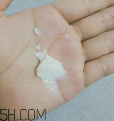 深海四十噚面霜祛痘嗎？深海四十噚面霜真假