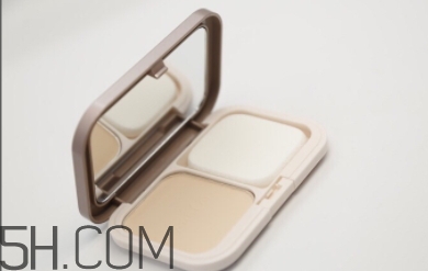 卡姿蘭適合什么膚質(zhì)？卡姿蘭適合敏感肌嗎